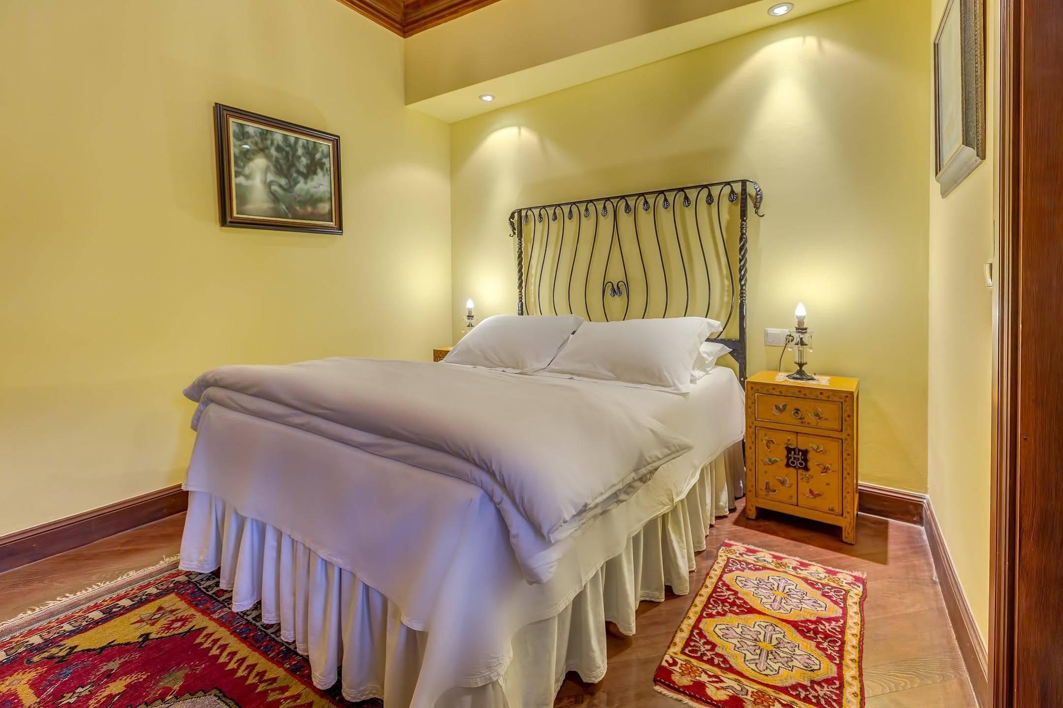 Delight Deluxe Kaucuk Hotel (Adults Only) Анталья Экстерьер фото